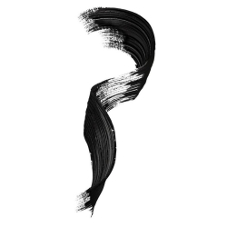 BOURJOIS TWIST UP THE VOLUME ULTRA MASCARA 8ml tusz do rzęs czarny 001